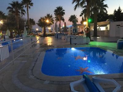 Nagi Beach - 10