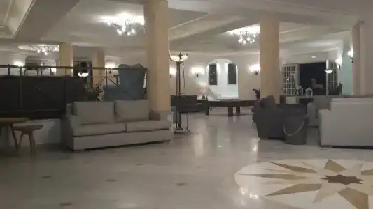Santo Miramare Beach Resort - 2