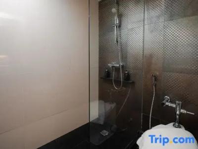Centara Hat Yai - 34