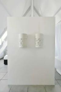 White 1921 - 28