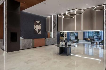 Doubletree By Hilton Canakkale - 8