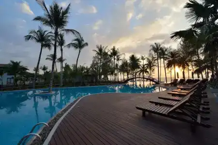 The Haven Khao Lak - Sha Extra Plus - 19