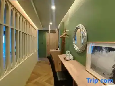 Hua Hin house soi74 - 122