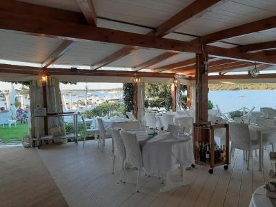 Baia de Bahas - & Resort - 40