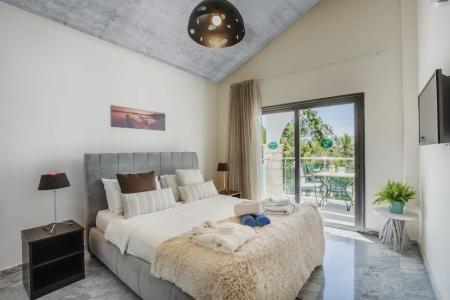 Caprice Spa Kosher Resort - 19