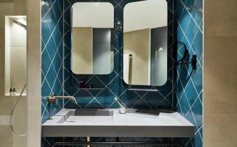 Indigo Berlin - East Side Gallery, An Ihg Hotel - 64