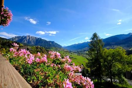 La Roccia Wellness - 108