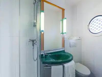 ibis Bochum Zentrum - 38