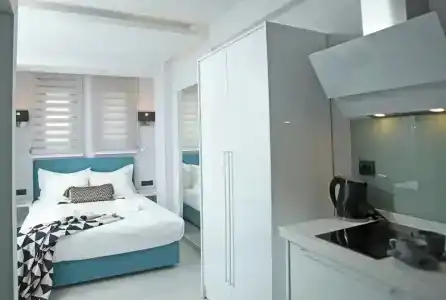 Imagine Studios - 11