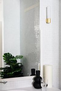 Le Riviera Collection, Signature Collection by Best Western - 13