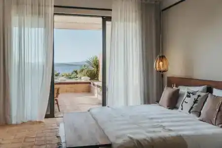 Maslina Resort - 158