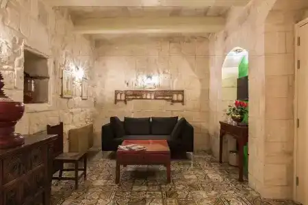 Locanda La Gelsomina - 13