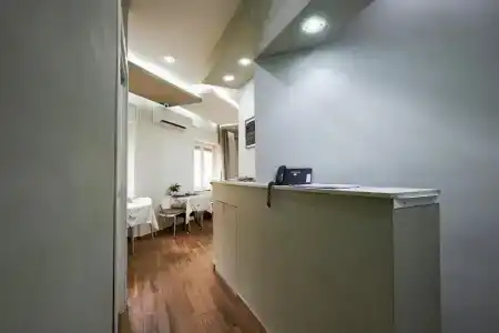 360 Hospitality - 22