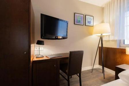 Best Western Goldenes Rad - 27