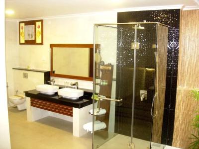 Siddhalepa Ayurveda Resort - All Meals, Ayurveda Treatment and Yoga - 67