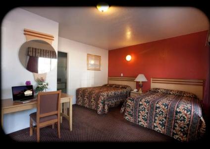 The Palace Inn - 41