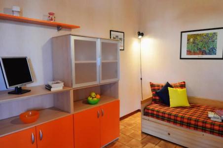 Residence Orchidea - 55
