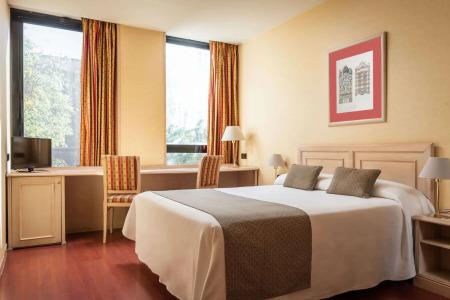 Sunotel Aston - 0