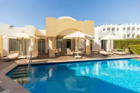 Sunrise Diamond Beach Resort -Grand Select - 35