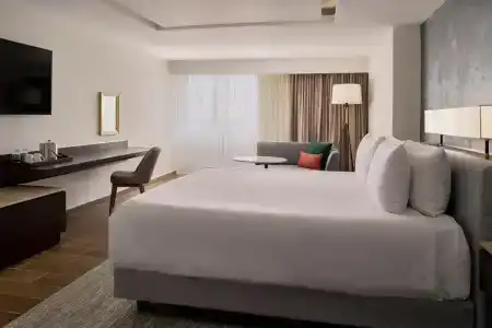 Hyatt Regency Merida - 32