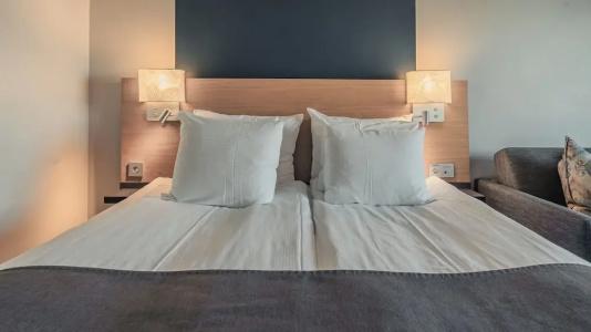 Quality Waterfront - 44