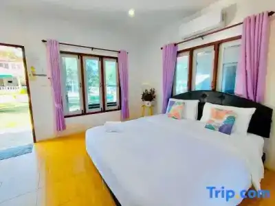 Baan Golden - 39
