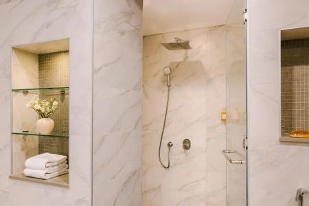Sonder Downtown Towers - 9