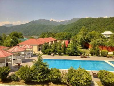 Bliss Inn Boutique - 3