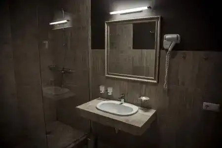 Zp Palace - 18