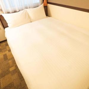 Toyoko Inn Shin-Osaka Chuo-guchi Honkan - 26