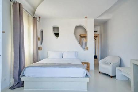 Cape Mykonos - 67