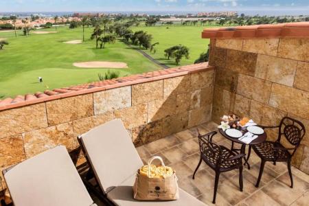 Elba Palace Golf & Vital - Adults Only - 73