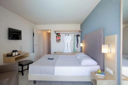 Sol Marina Beach Crete - 106