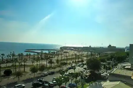 Mediterraneo - 32