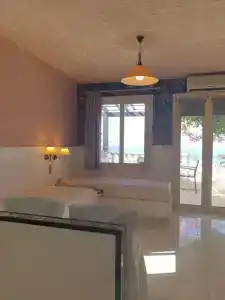 Korifi Suites Collection Adults Only - 32