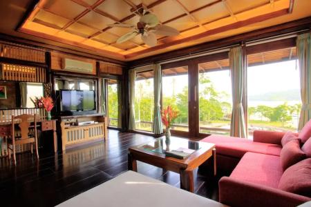 Parama Koh Chang - 156