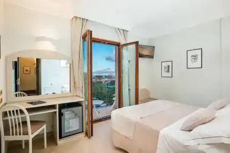 Comfort Gardenia Sorrento Coast - 150