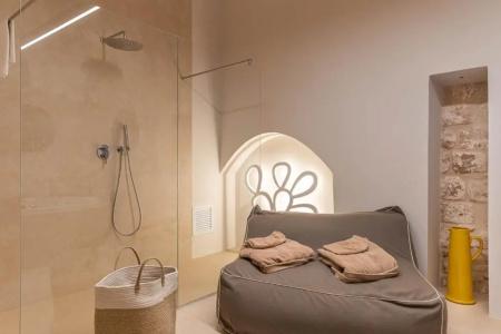Albergo Diffuso Monopoli - 50