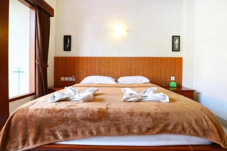 Gora Beach Inn - 5