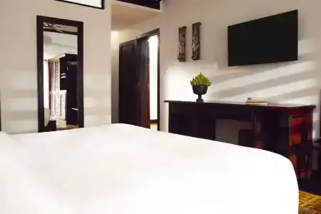 Montra Nivesha Residence - 85