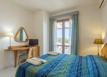 Albergo Auralba - 20