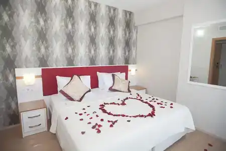 Samsun Konaks - 15