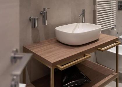 Le Cappuccinelle Suites&Spa - 37