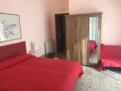 b&b Sansevero Naples - 1
