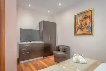 Palace Suites Heritage - 111