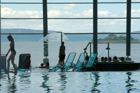 Clarion Trondheim - 28