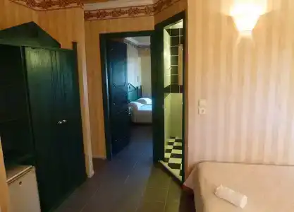 Palazzo Di Zante - 4
