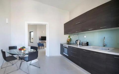 Aethrion Boutique Homes - 133