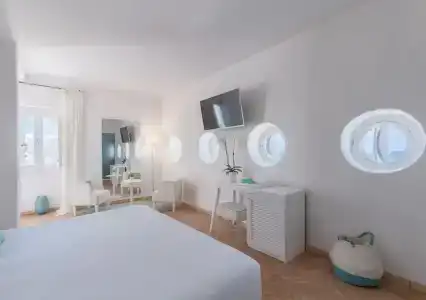 Relais La Ghinghetta - 19