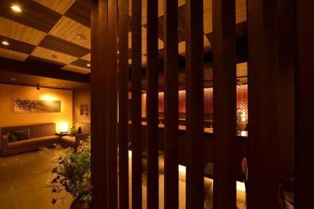 Kuu Kyoto - 25